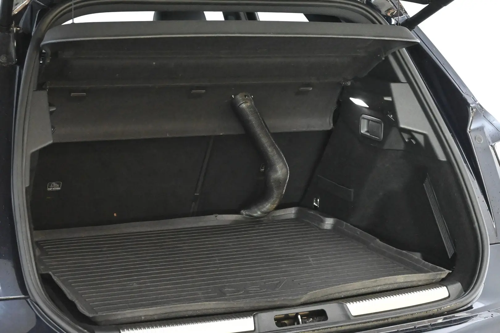 Car Image - 5J85kUA72hlcdaQHTDvdjU