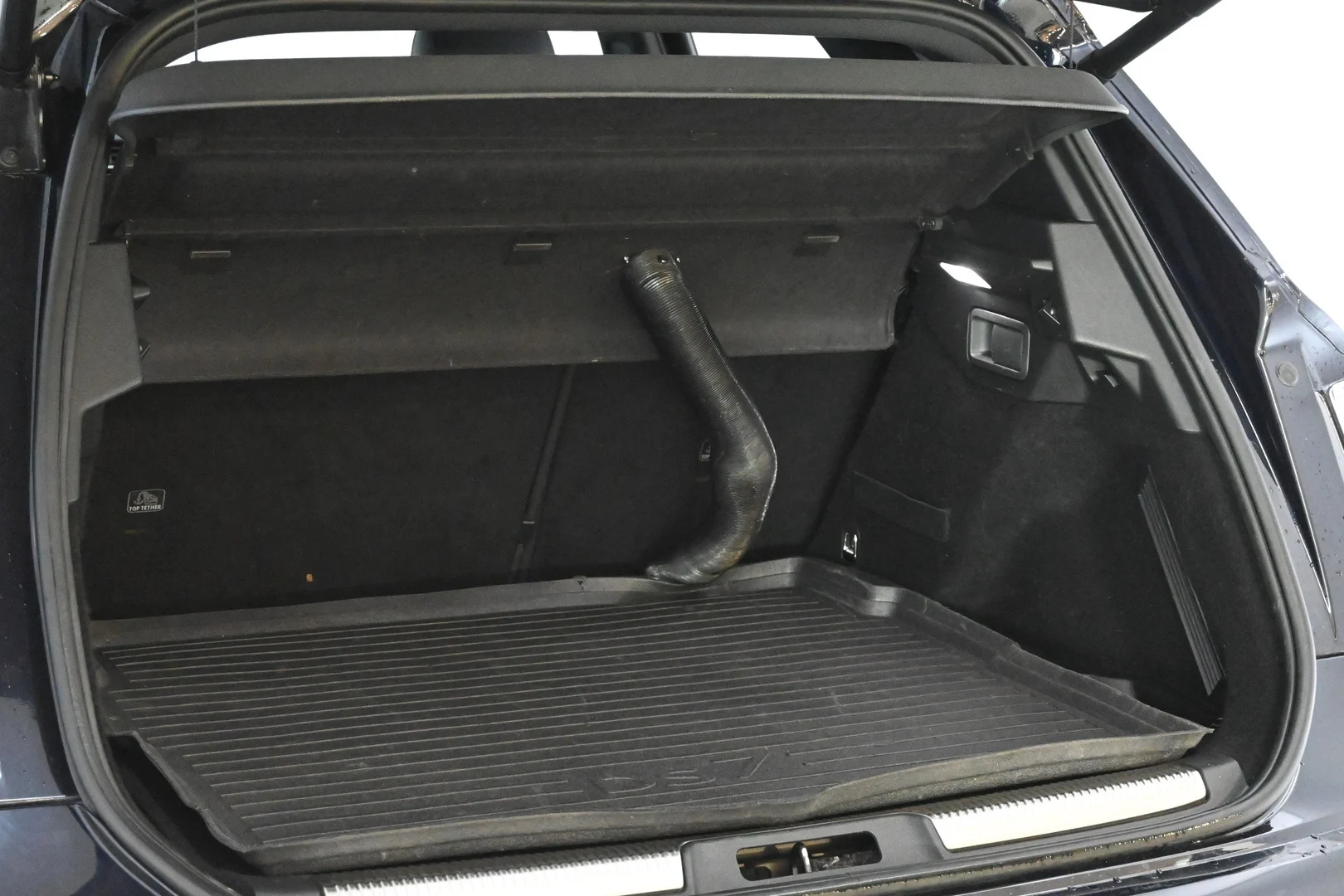 Car Image - 5J85kUA72hlcdaQHTDvdjU