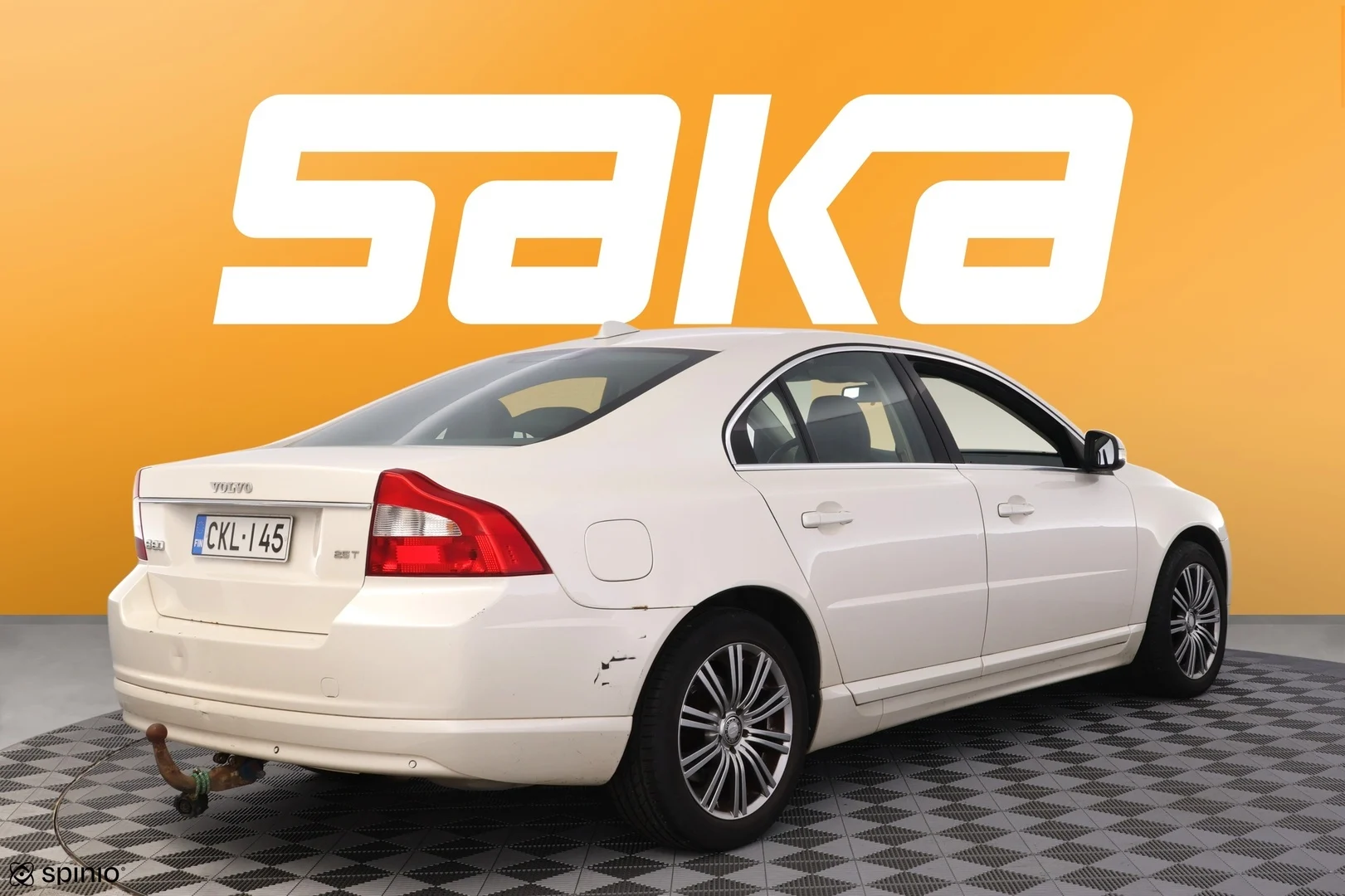 Car Image - LiDQpKFC4MZYPhlnB24Lu