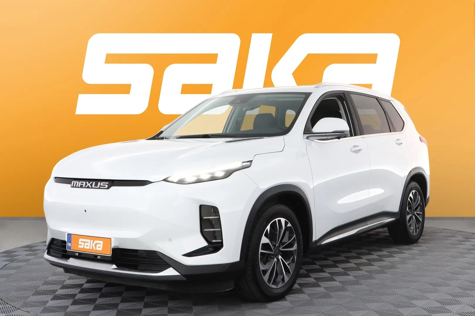 Car Image - 3WFJIC5CPGoAcO7fbf2gTN