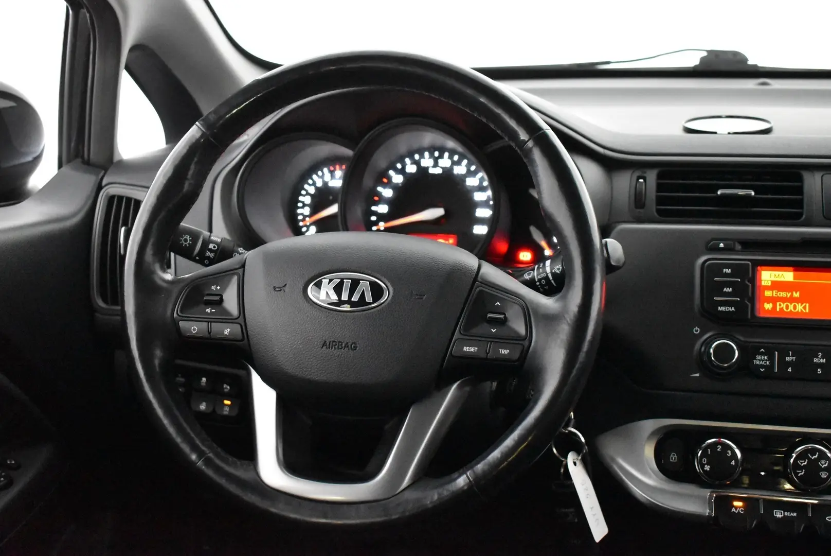 Car Image - 1oiN3zHAvL2gSkktrEPIym
