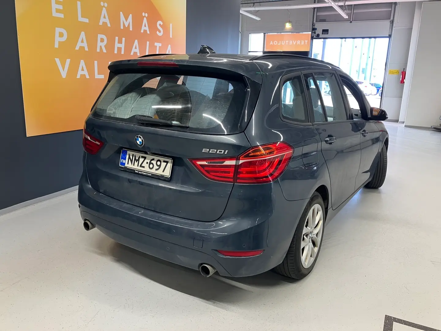 Car Image - 4fKCMKte8qnqNEjqPrce6c