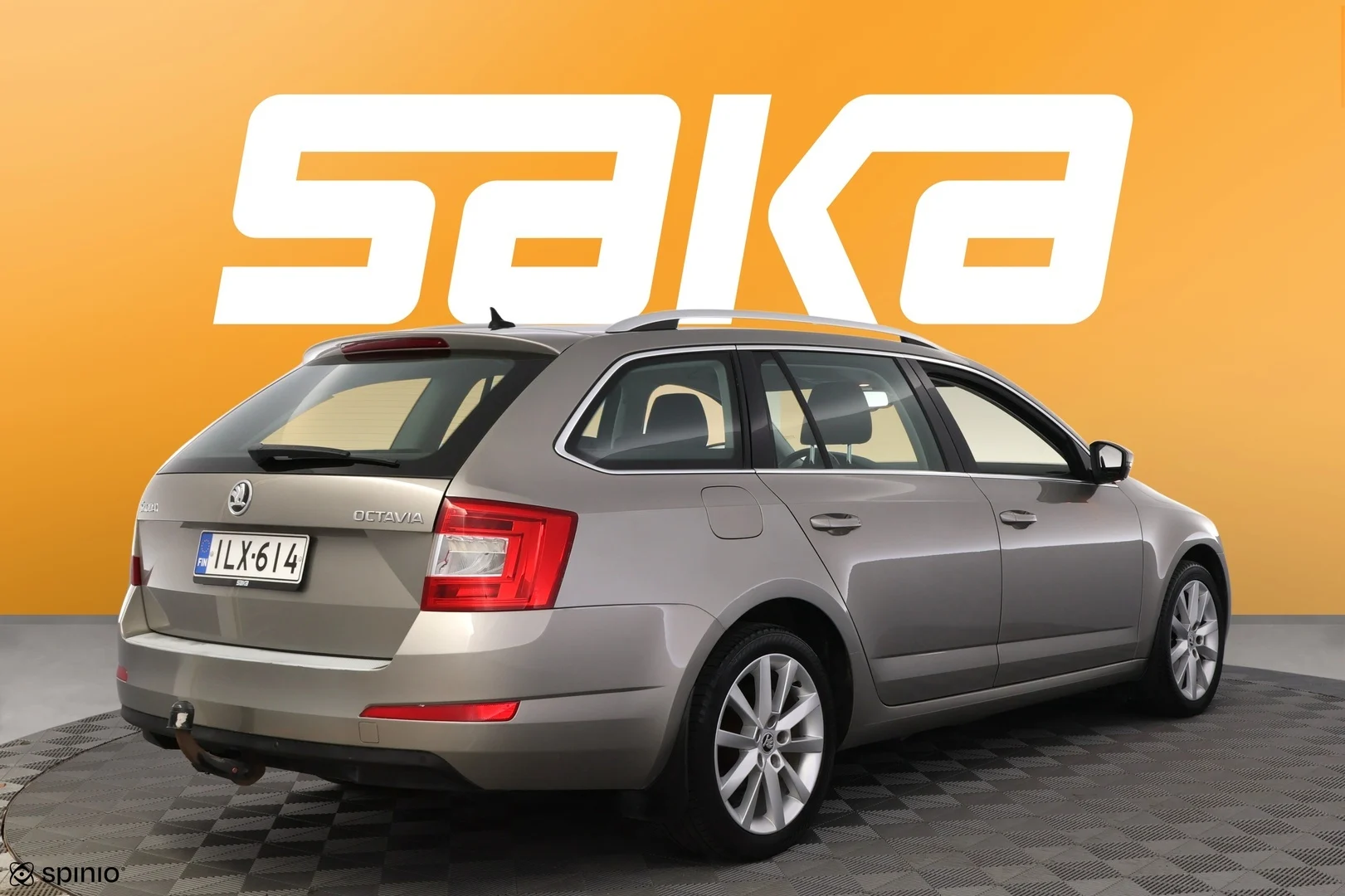 Car Image - 2XegQVmIwsXVGjiIW3Yg8v
