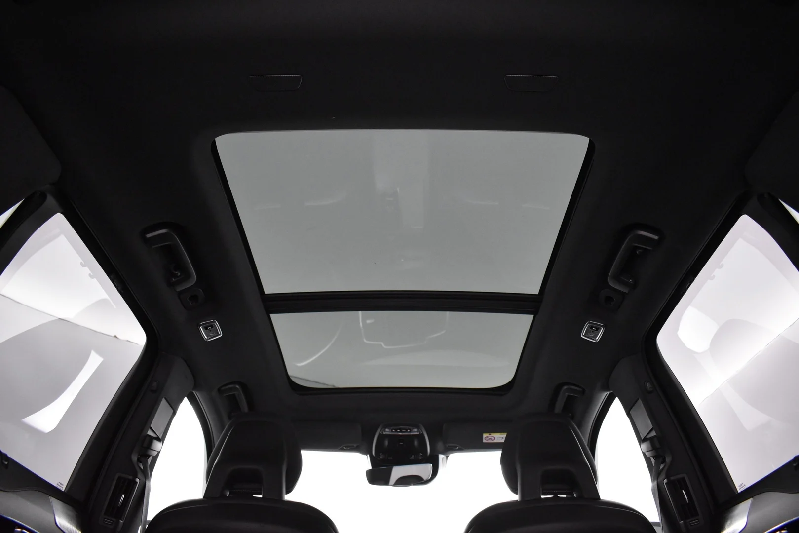 Car Image - 2iQz5zHfzg5Fzf7yNkMbRa