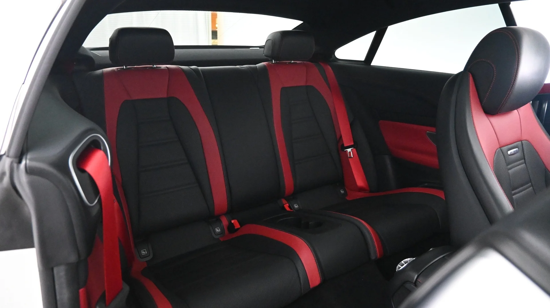 Car Image - 3LpGxqgTfb7Ih6XcsljYfA