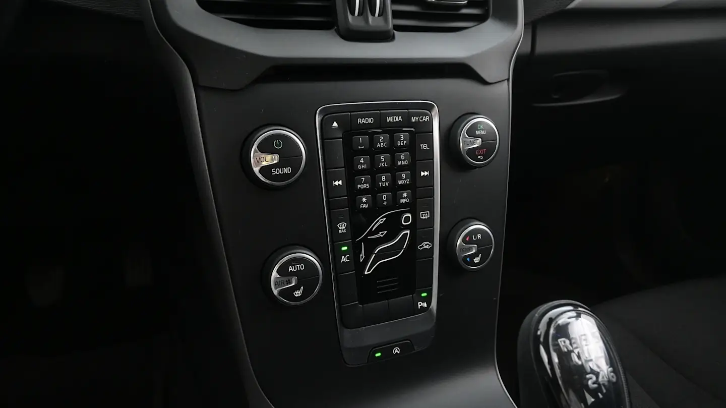 Car Image - 7ljCwvZCmBrwYPTobVlBKA
