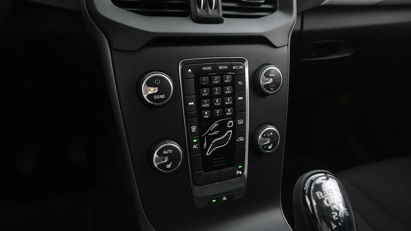 Car Image - 7ljCwvZCmBrwYPTobVlBKA