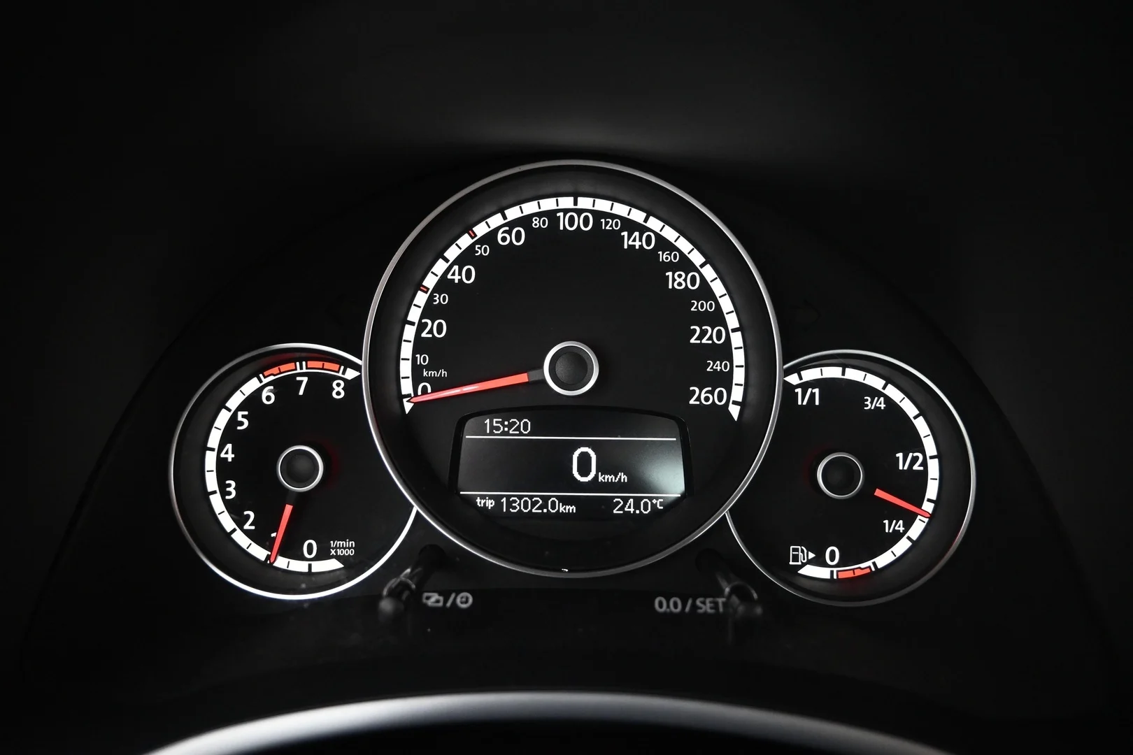Car Image - 2rY1hAMRHXKXXssoeoayOt