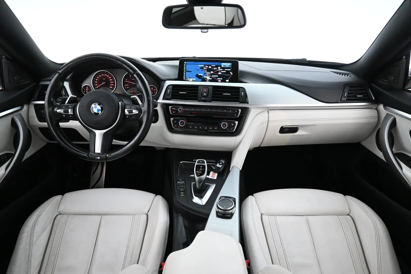 Car Image - 7FdF7kT4vil4Xlov08iISk