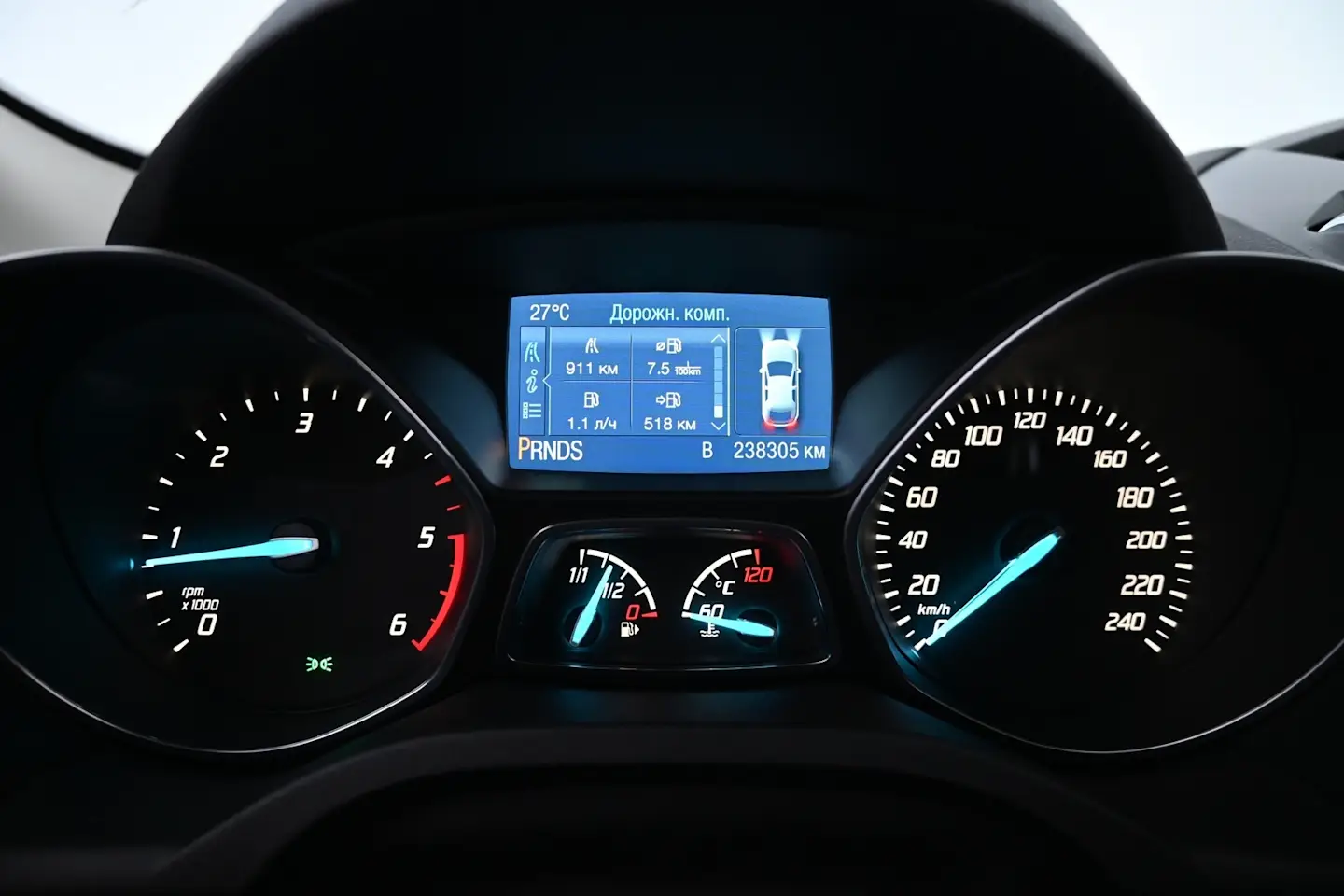 Car Image - 2RhrTGWgbh8pDyxDEpClfm