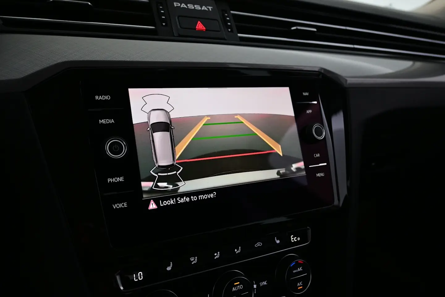 Car Image - 6sBfrKlQNtotmlhrld6aHo