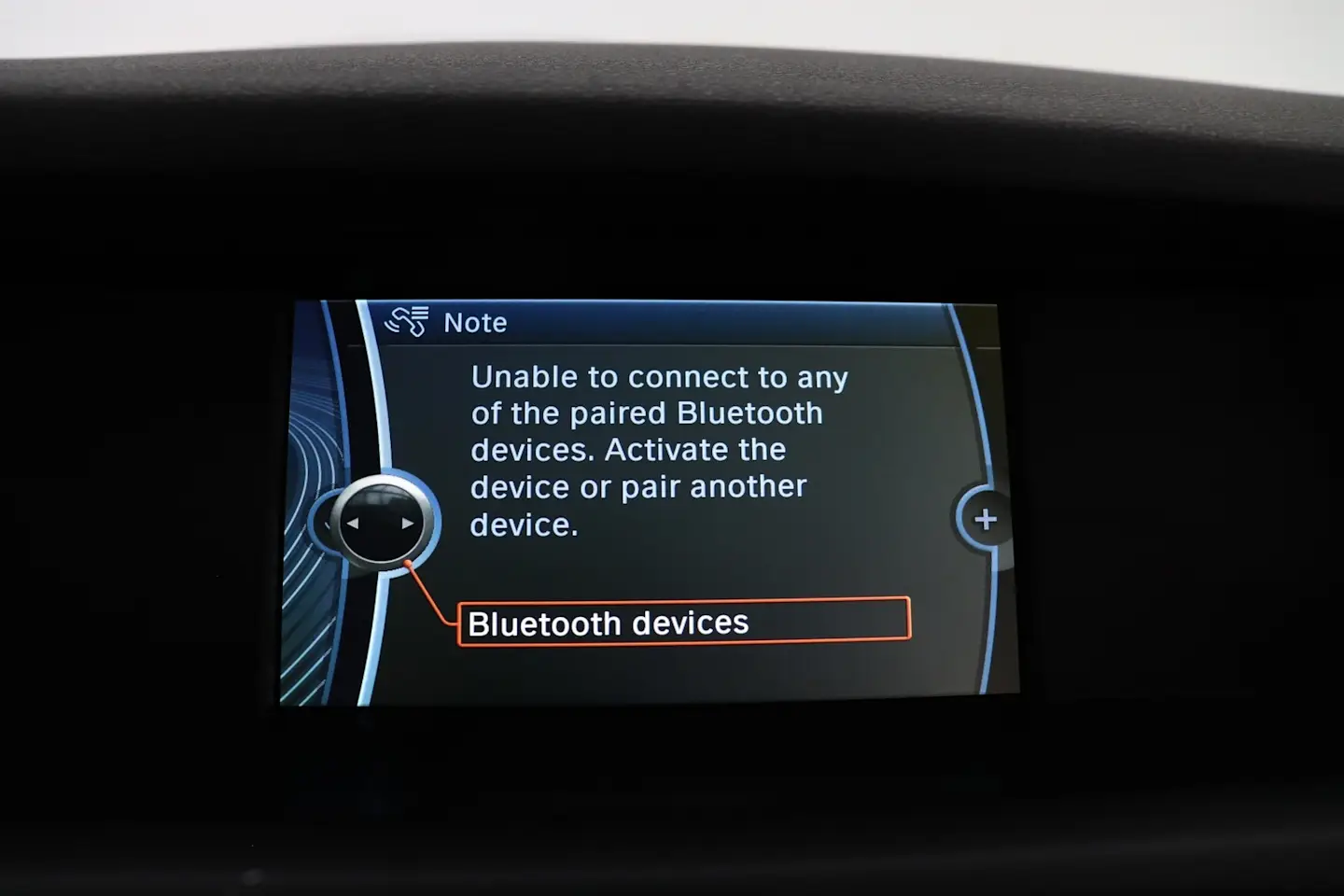 Car Image - X4Szc5fkUzPqg0HwNuQ8F