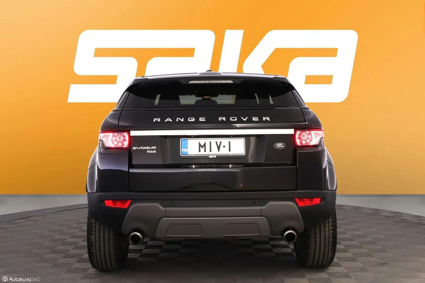Car Image - 6jb5Ym1TZ6vFJgFb1FComq