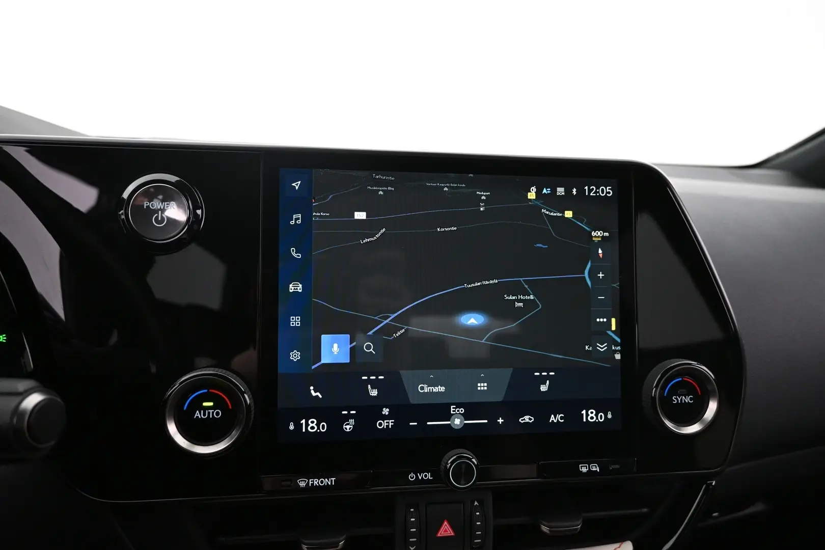 Car Image - 3dTeYeFuJuU6Z2q7yT8CzK