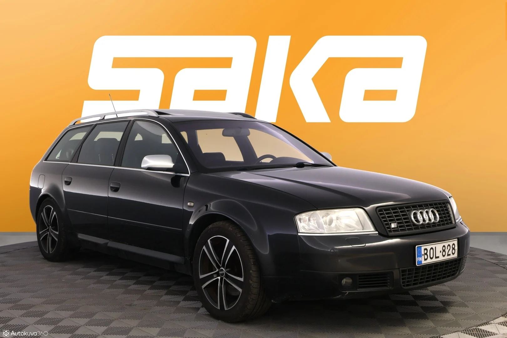 Car Image - 178BOMuO58OZJYNHbwVp7T