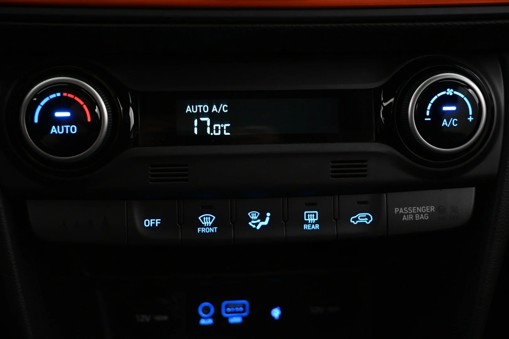 Car Image - 5EbnItq4rYROF49Io0YZom