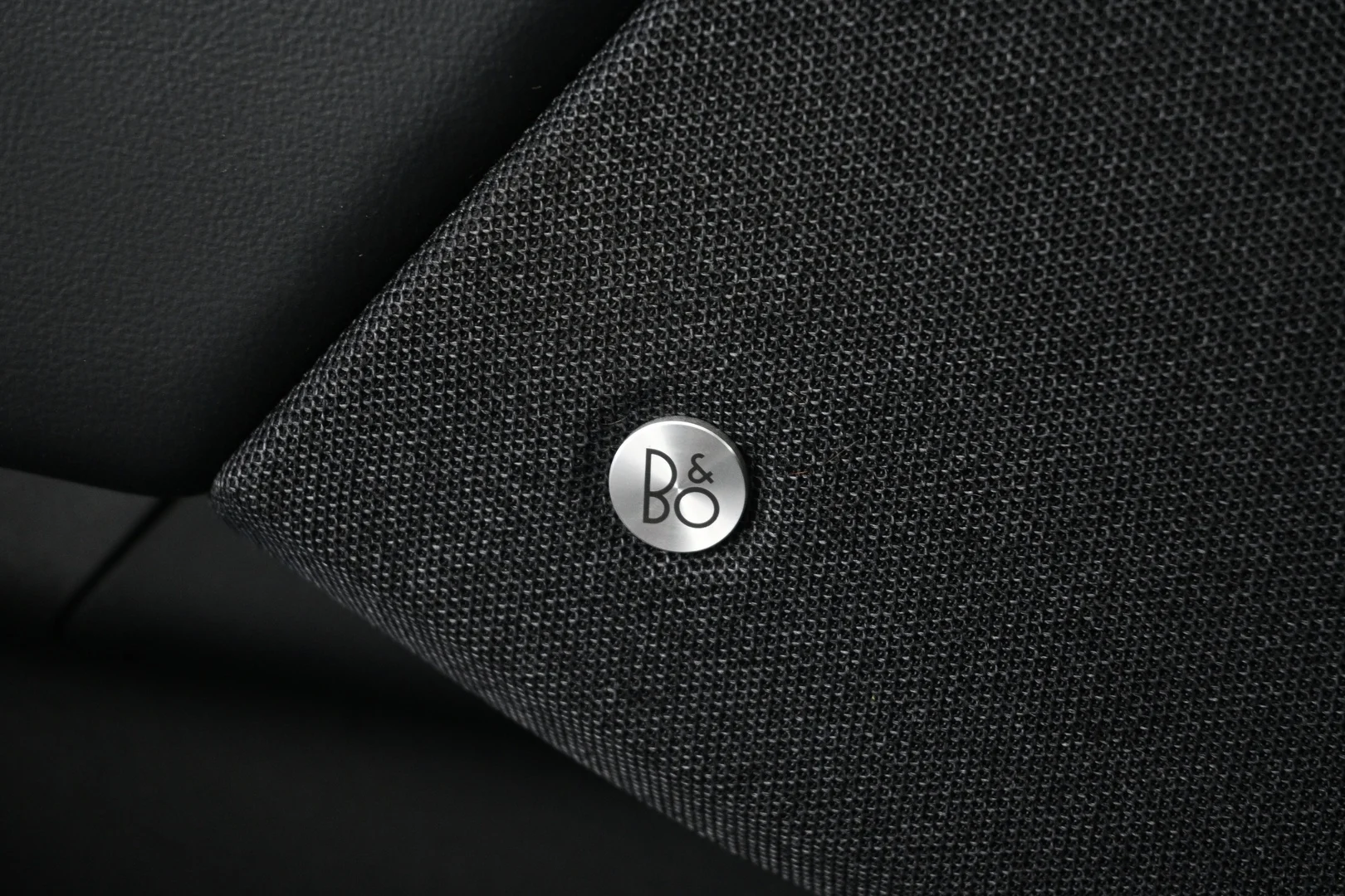 Car Image - 3Xxd0Gecr0vOli5jNNGc4q