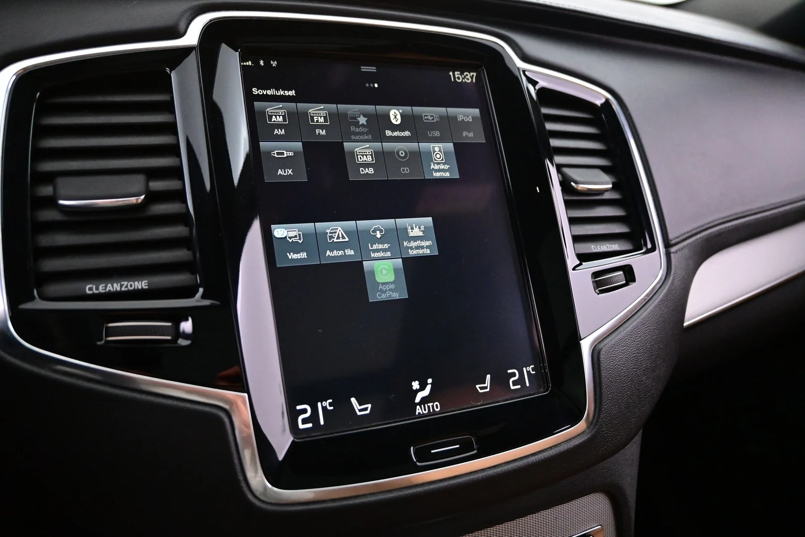 Car Image - 7rjCxV6Fcj4gHtwVpBMYGQ