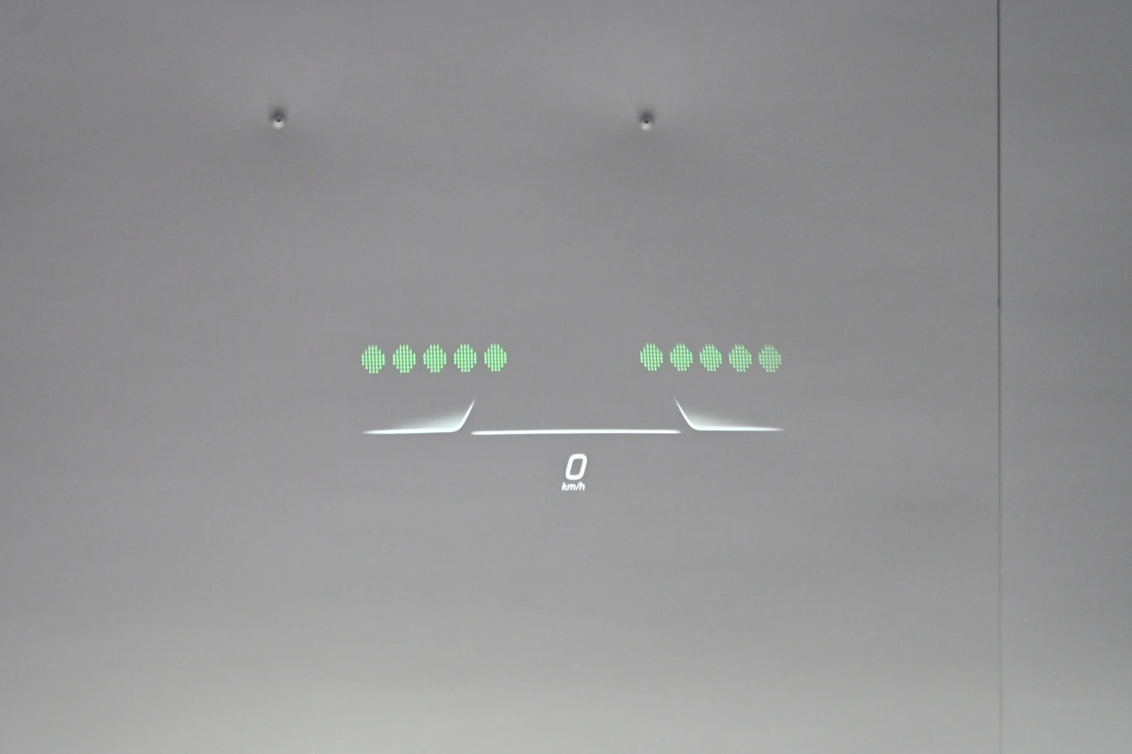 Car Image - 5Q9anwwMq0HcScc3CxXV3G