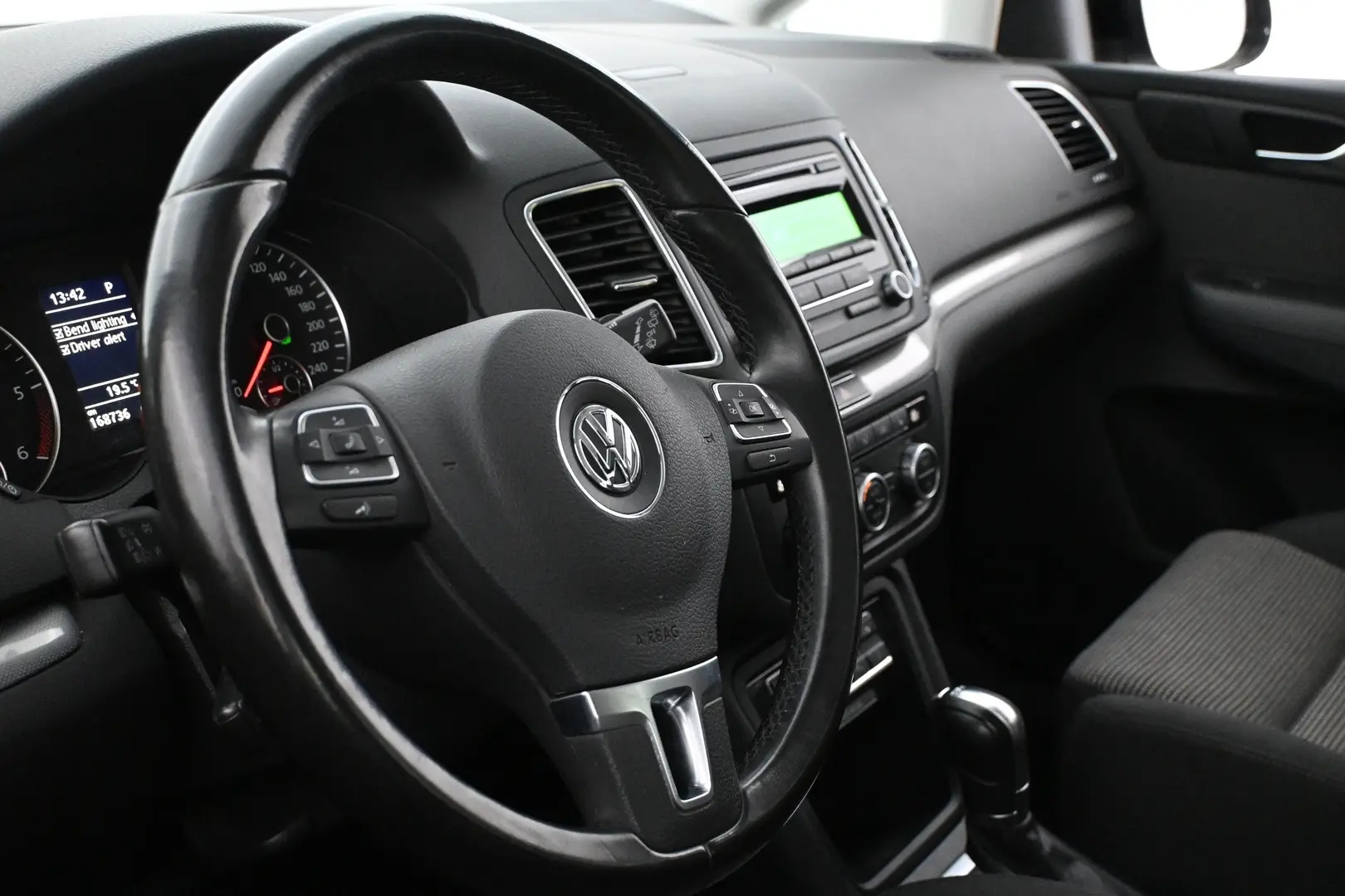 Car Image - 1JSgHGpLjeHgBlrSylNeNk