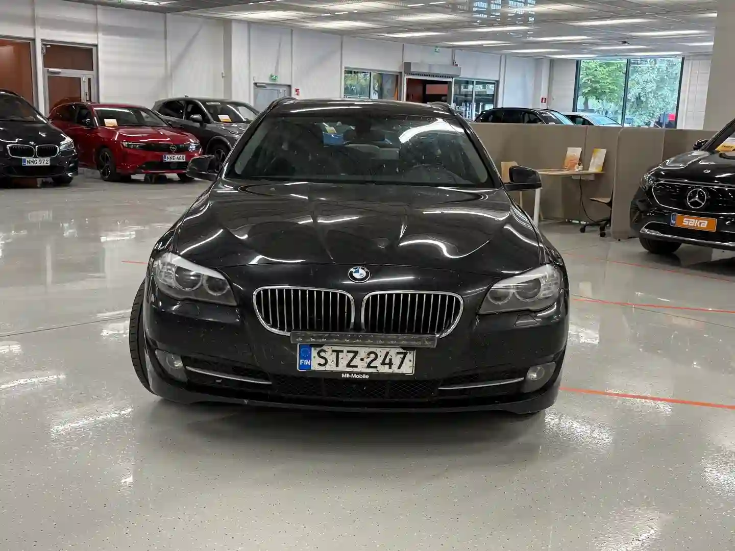 Car Image - 5m7h64mworLUtoMuoSxaGp