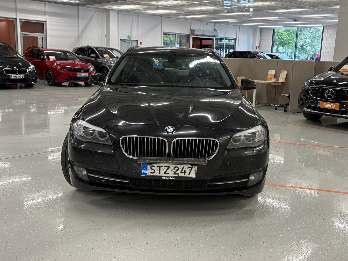 Car Image - 5m7h64mworLUtoMuoSxaGp