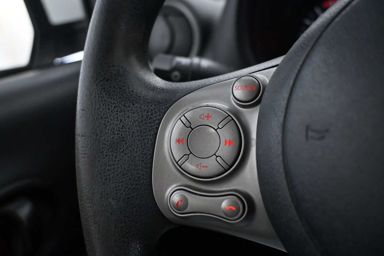 Car Image - KZ0rYl6skHgpH7ZlzABH6