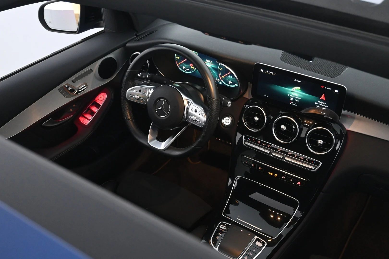 Car Image - 4Z9x4abC9ehfiz4KKW4k3u