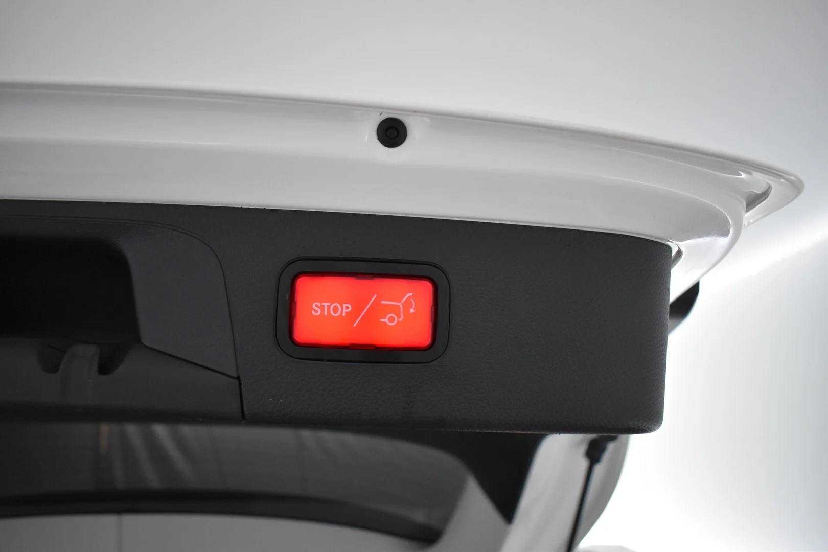 Car Image - 5XW2KmuiCsW77Ntmrct2hl