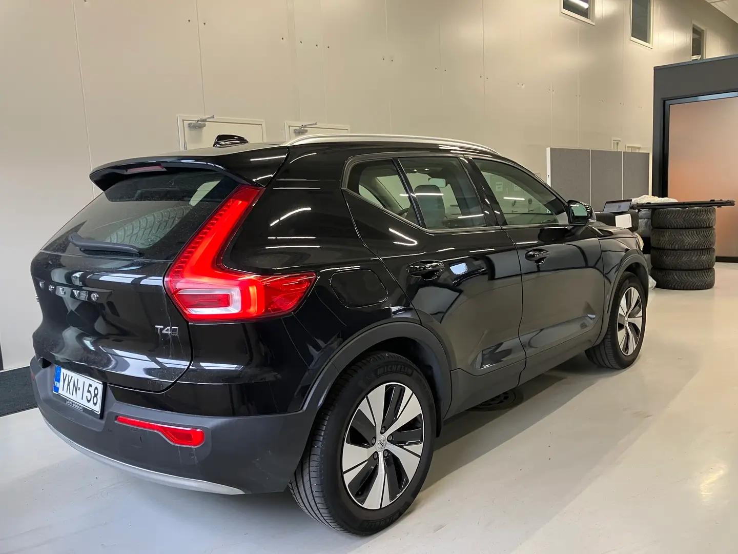 Car Image - 7untQhv2xMHdRjynQISo9I