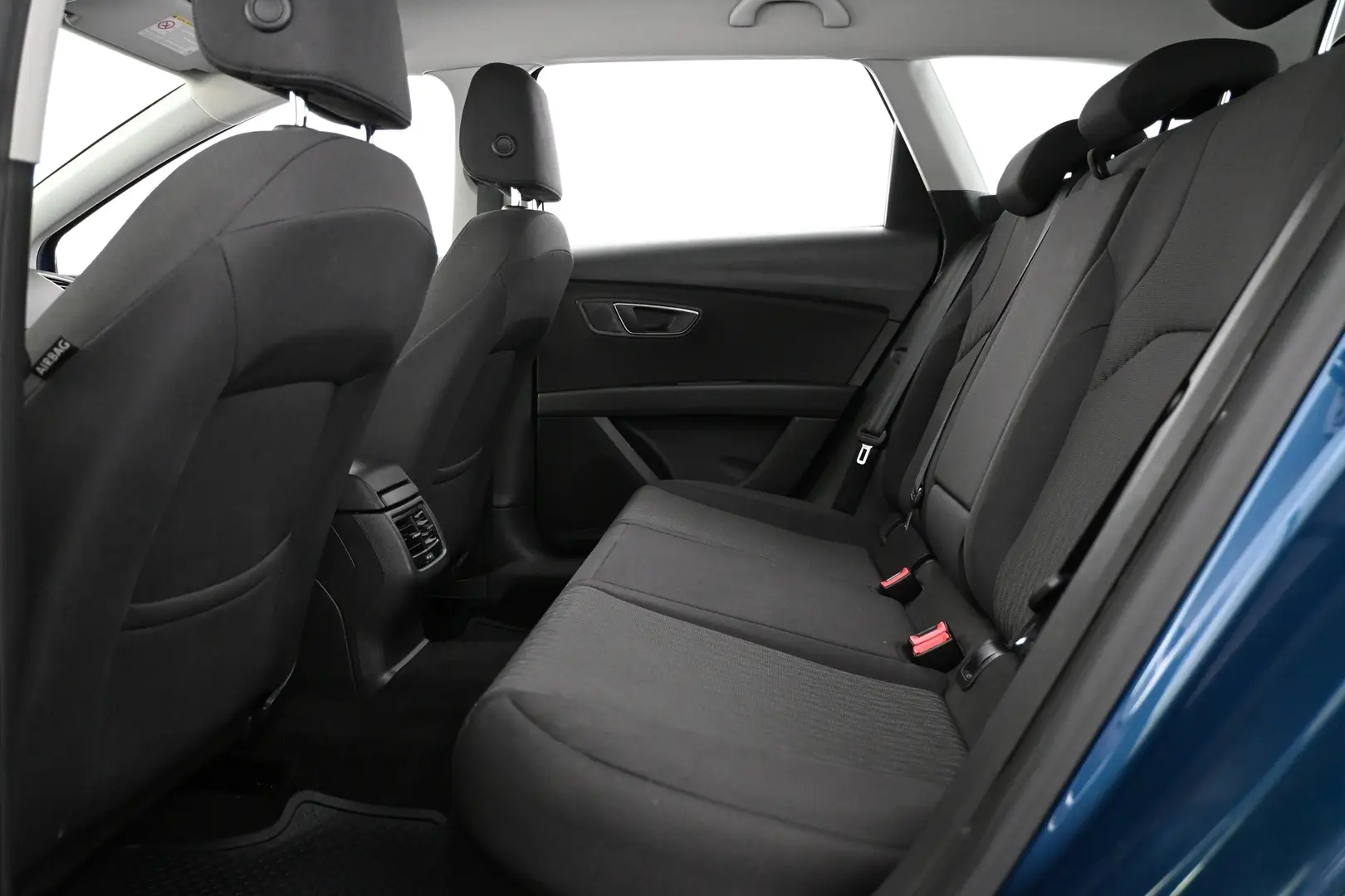 Car Image - unOrxLMJaQiVYbQk1Zr5c