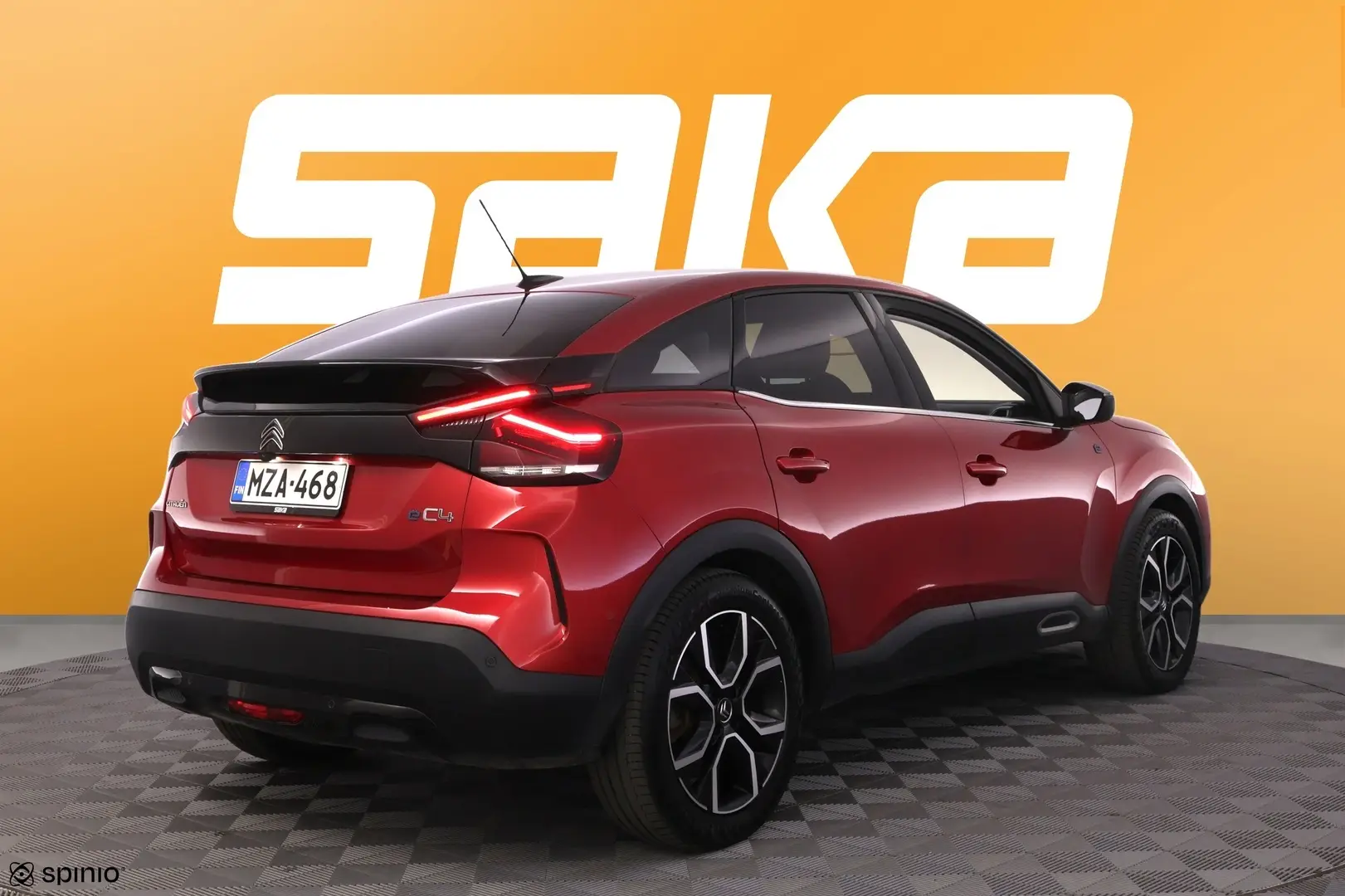 Car Image - qyslY8FfK26qafIB0ri9l