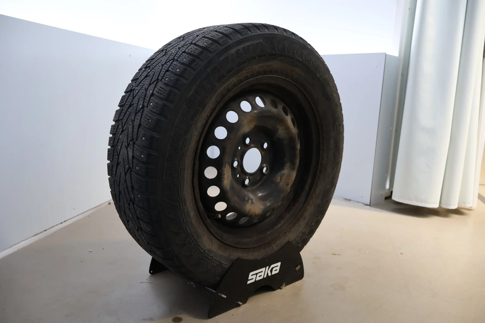 Car Image - 7w9USU8gCKQ2NwLrwTApP