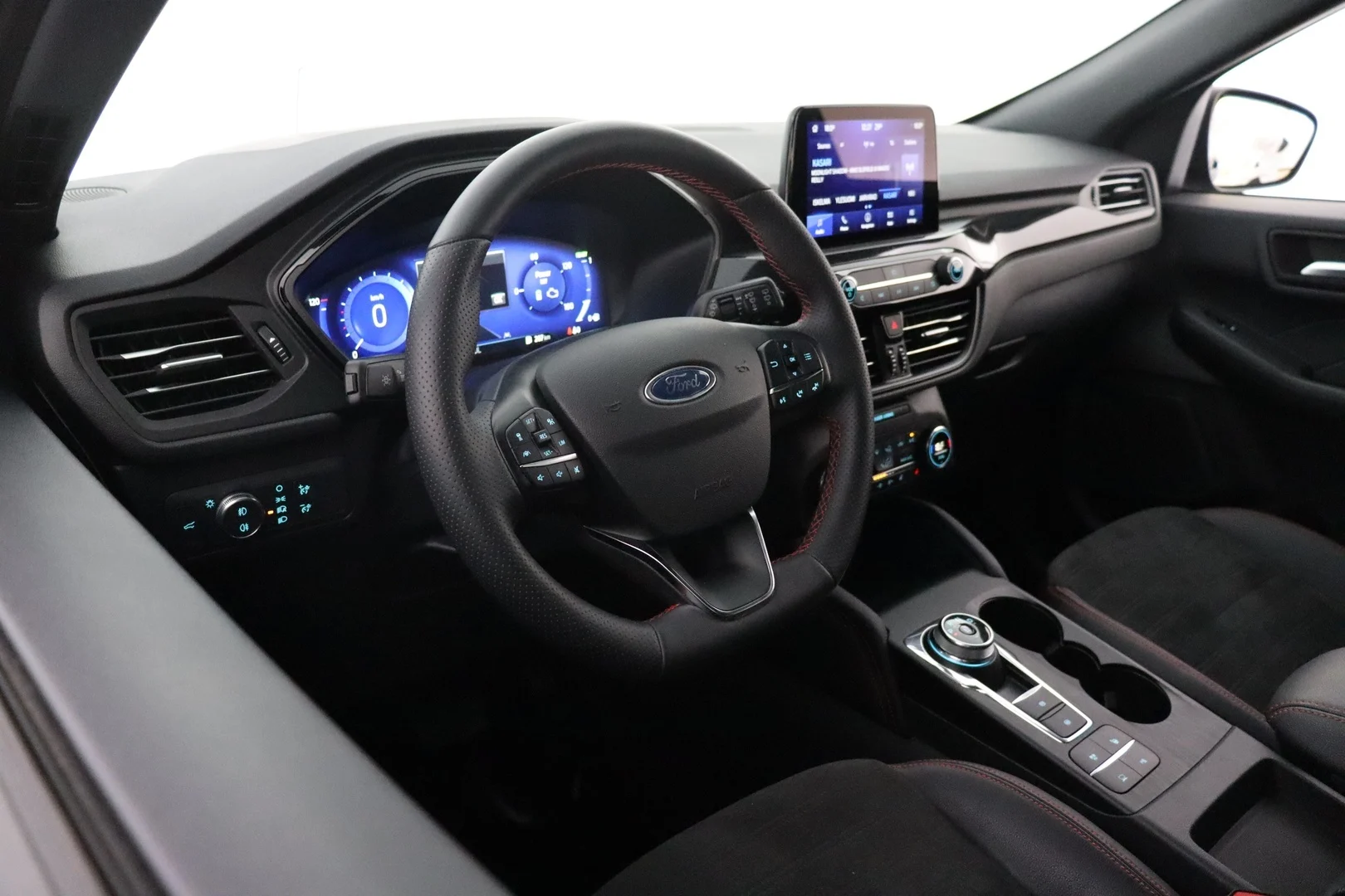 Car Image - h2IYc4uuIEYLQfaBLpssa