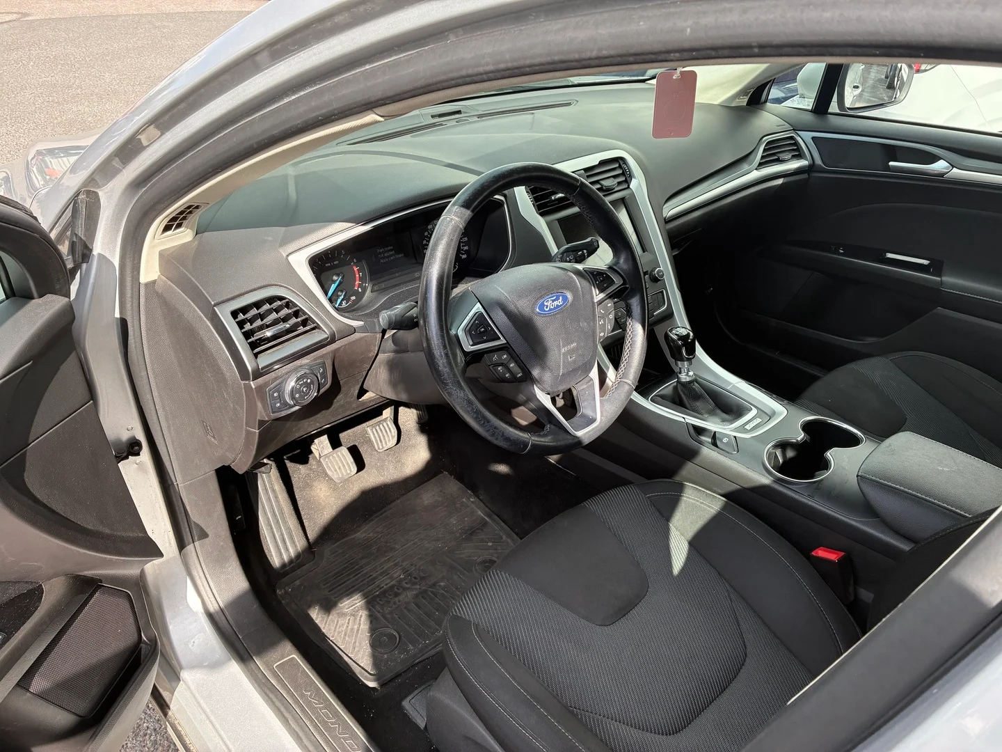 Car Image - 5fbP290TJt7yTkbUk2g5lq