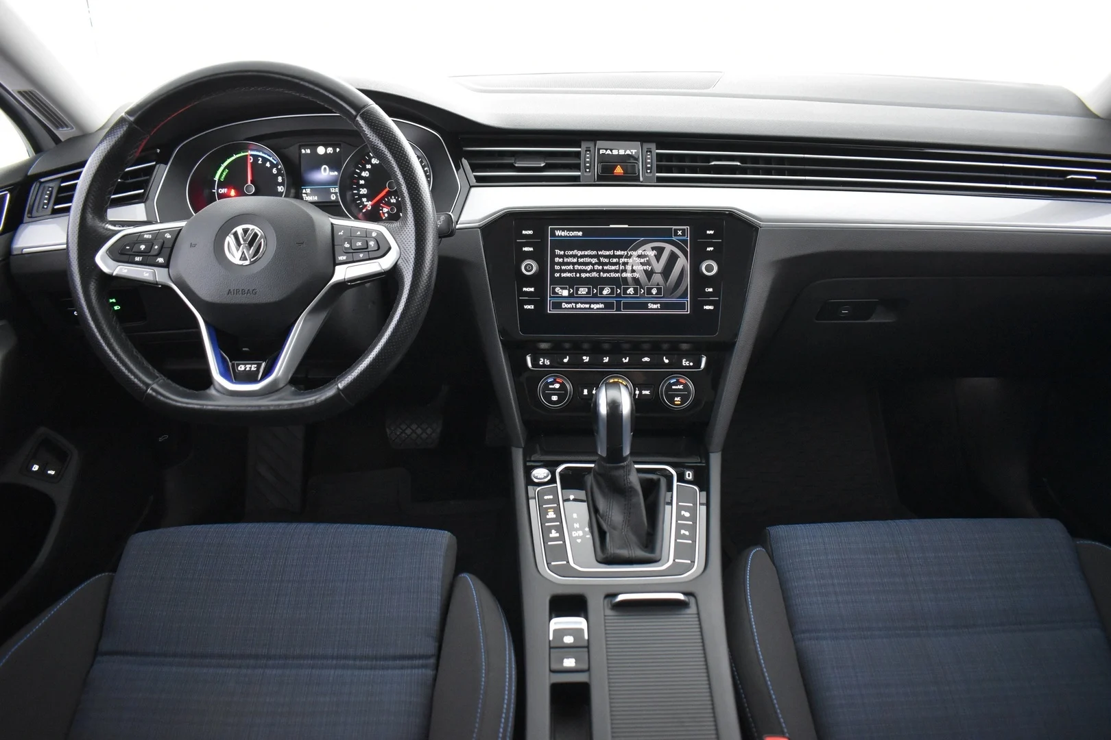 Car Image - 5fnJYCu4zqVNPLU8xFtgcm