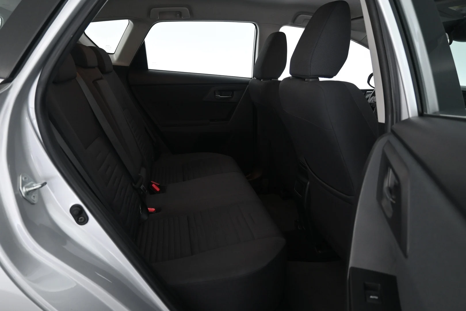 Car Image - 6FnLBNR6XSgfMiHBO61Cuh