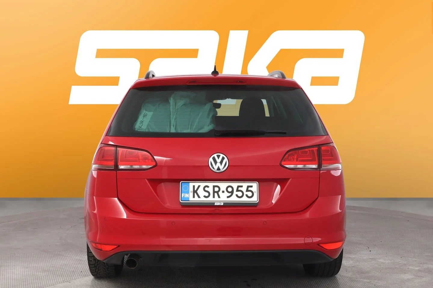 Car Image - 5uQHB8fr855i52ywVKV1gb