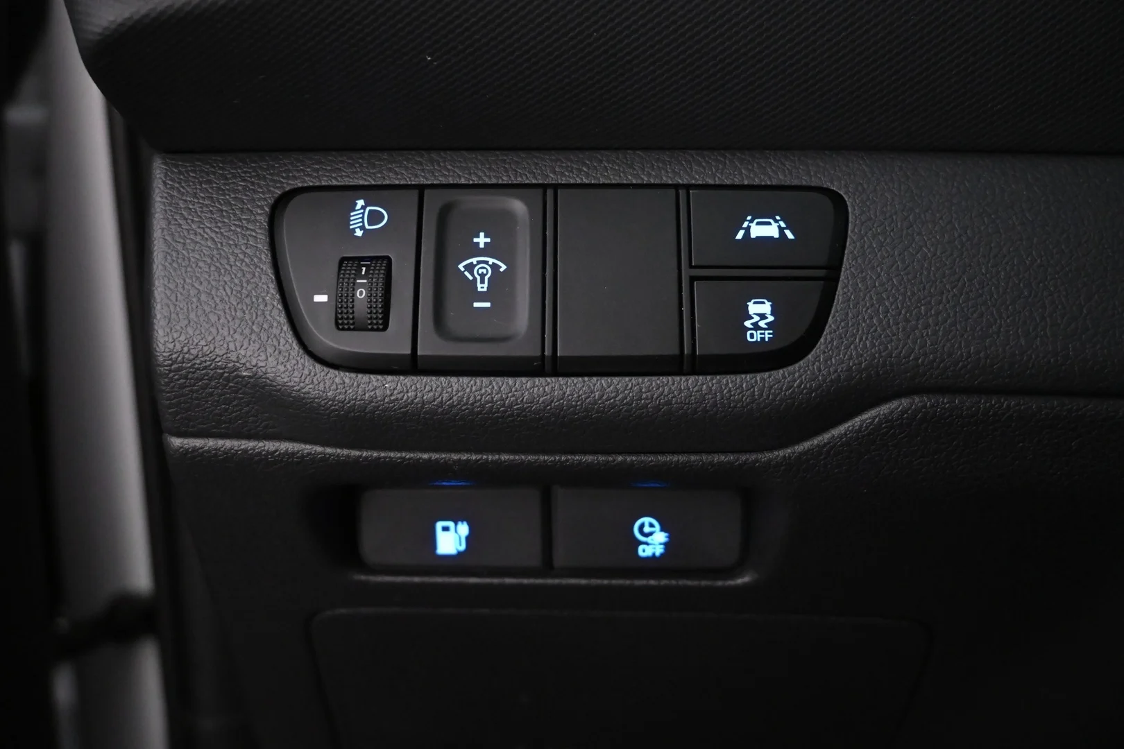 Car Image - 2RbvLkiz7vwgSVsvPSOamx