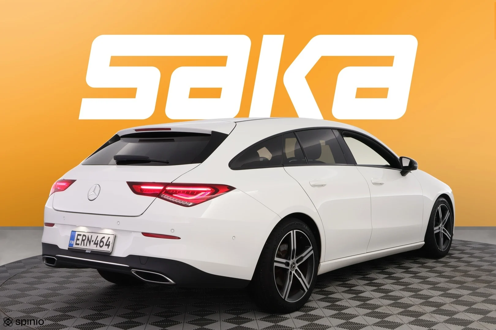 Car Image - 6r4VB2xQKkySJoKZxT8ItZ
