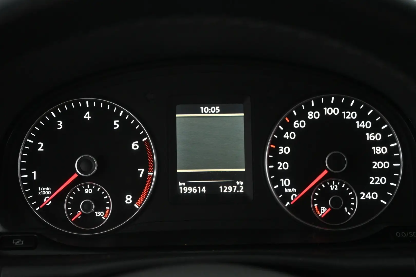 Car Image - 5iwF9HsOgQccPbBMC5xV0p