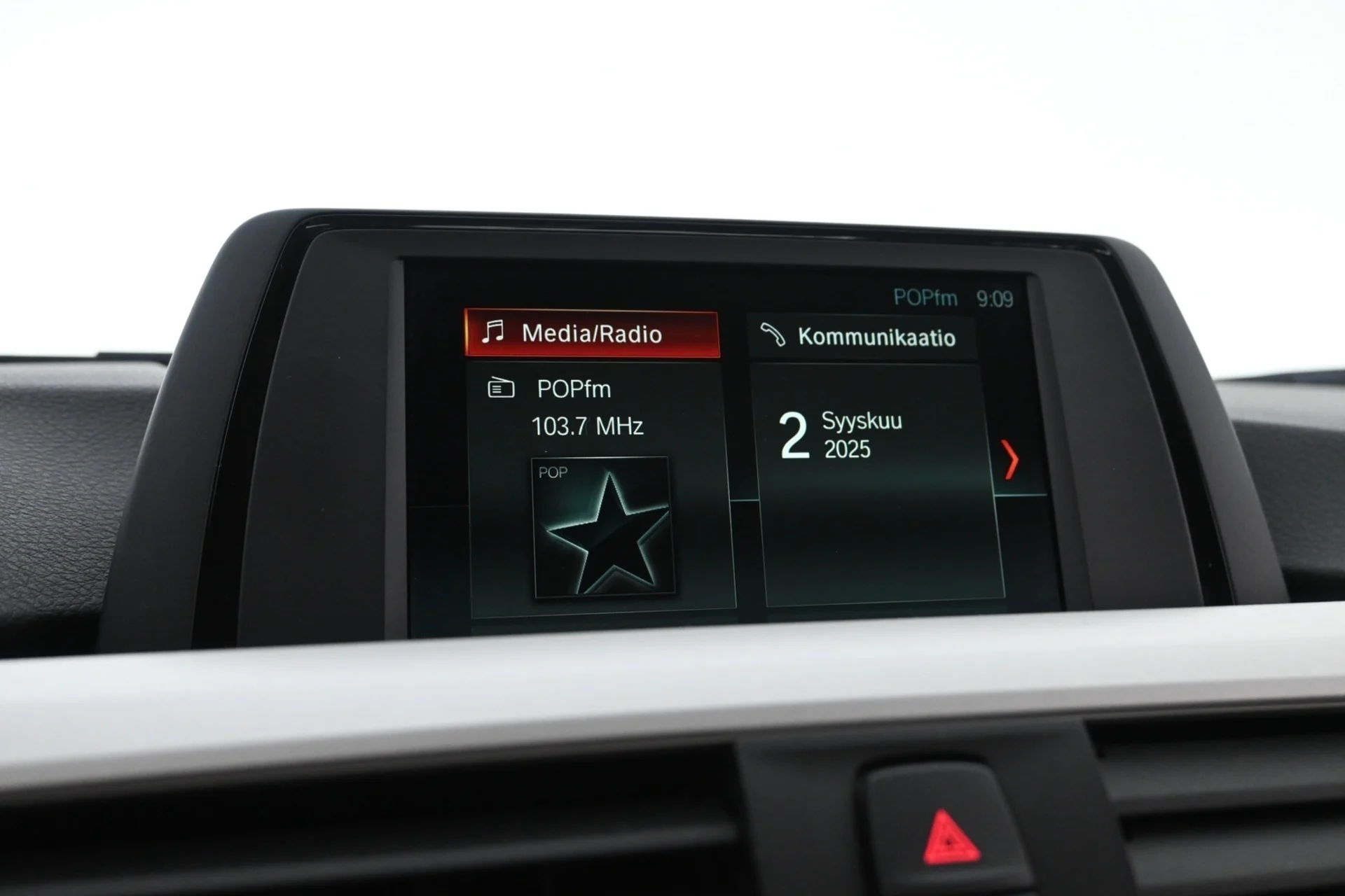 Car Image - 4QPLtabJSuBYxJk6W1Jro5