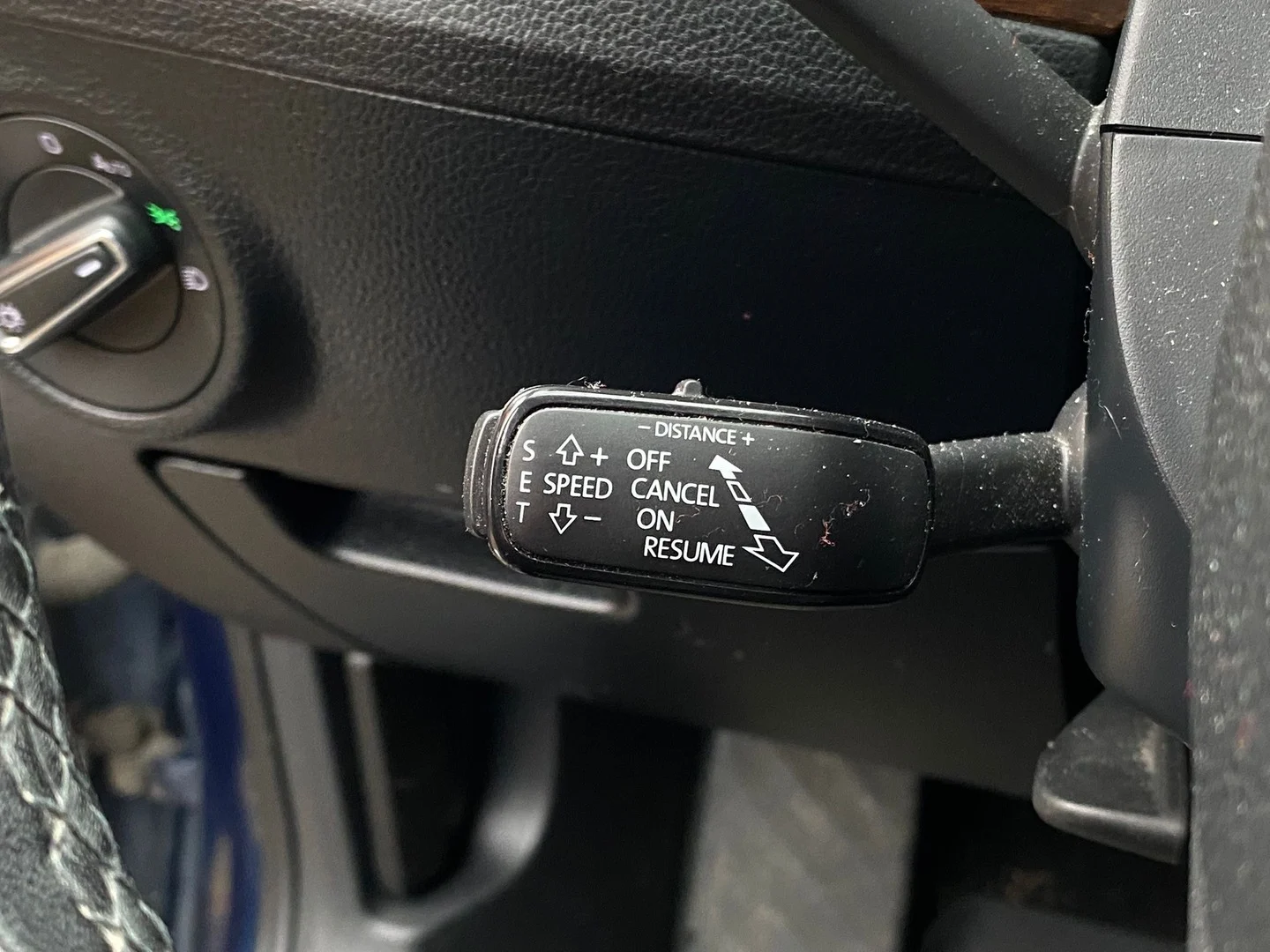 Car Image - 1CsOBHF4fWk0iY4tky3Q5G