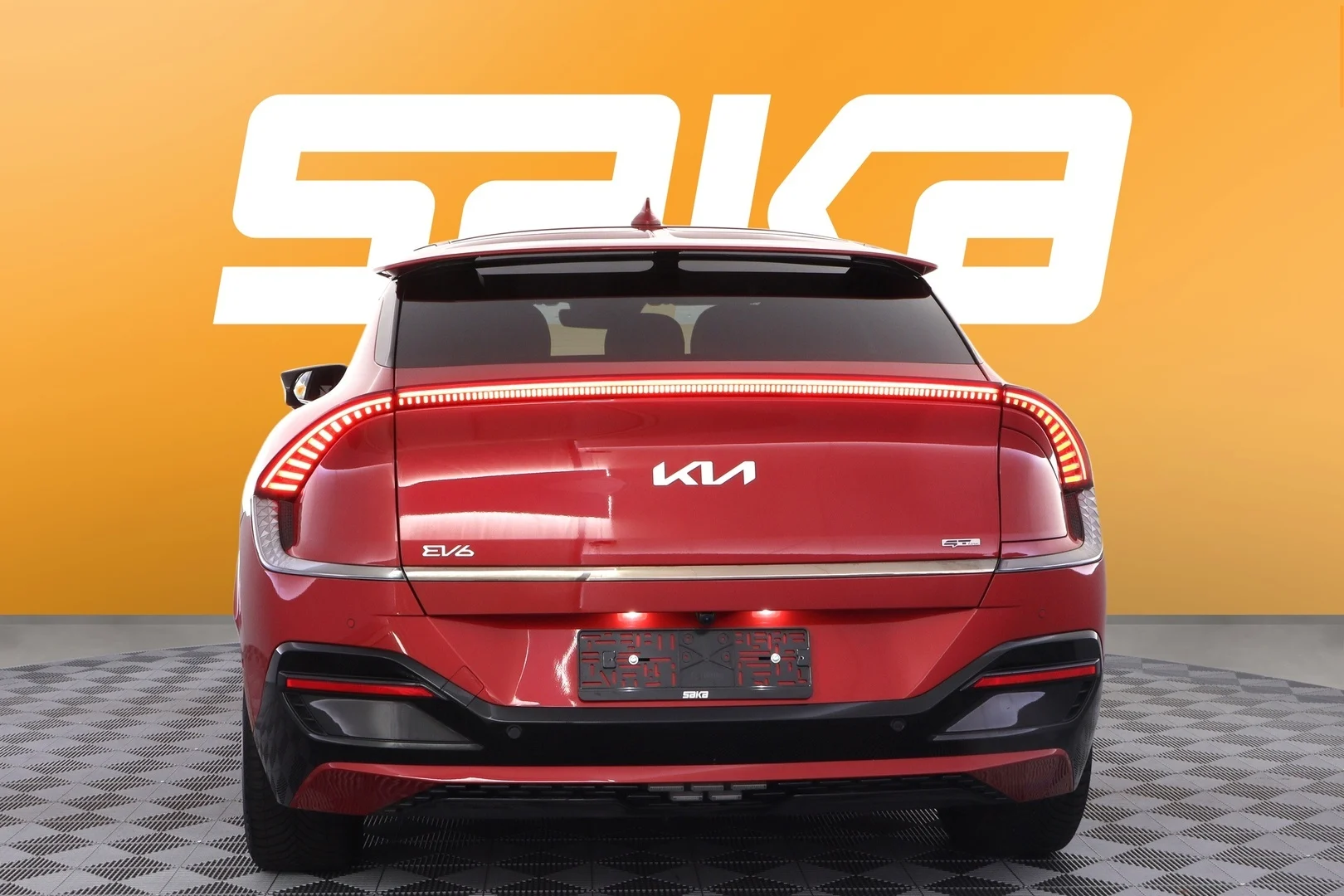 Car Image - 5xSizqb5h850j1SxW30Nrj