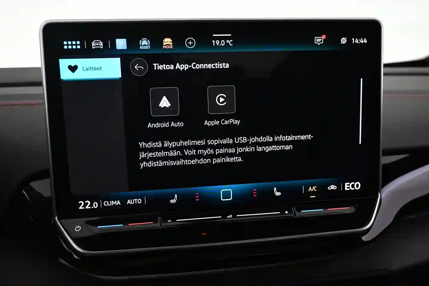 Car Image - IJkZa1Dd3LArWRJqHHel5