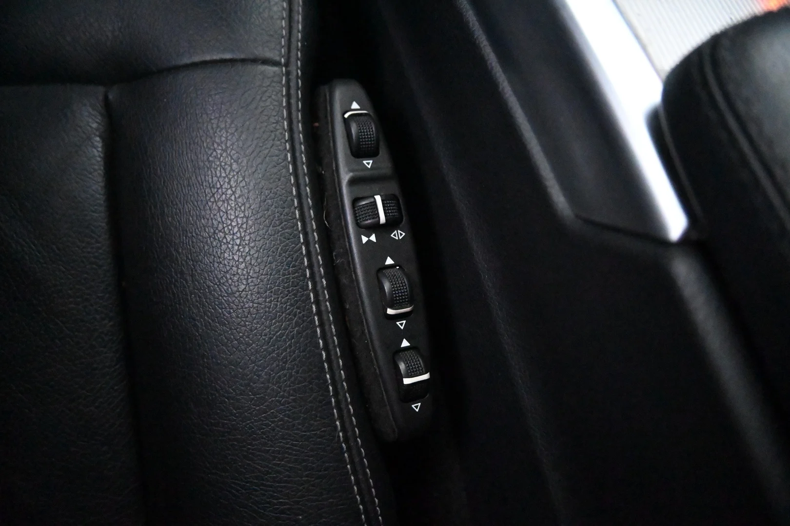 Car Image - 53Pfb21gikIf3Dytj4qGvi