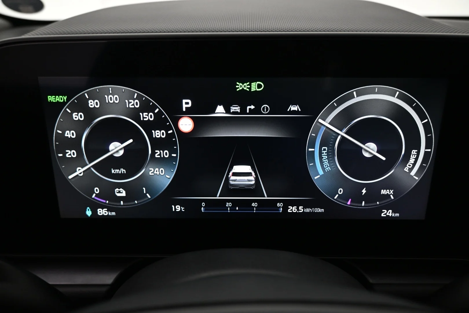 Car Image - 49ip2wUAMuGGqBSI5iIi1c