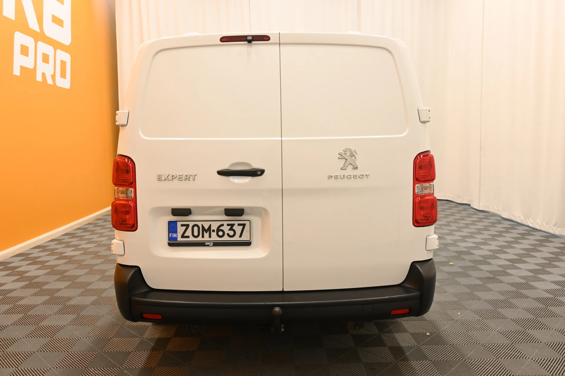 Car Image - 4XAQJJUFvXG1uoAoQndO8X