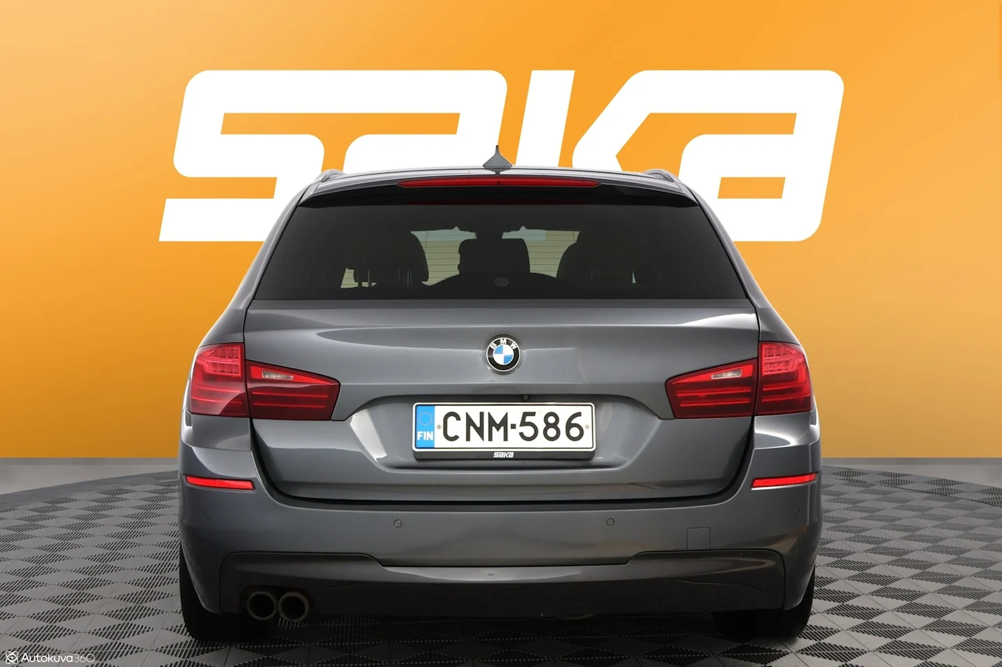 Car Image - 4ADxpjE6s96v1gNDWMPL08