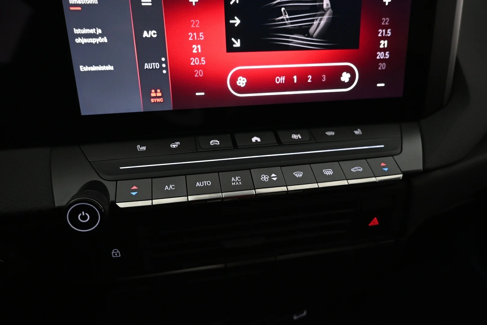 Car Image - 4YPYIgnaLiBl2rXcREC4rS